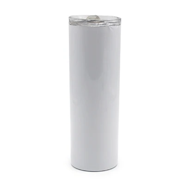 20oz Stainless Steel Tumbler