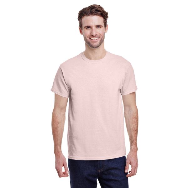 Gildan Heavy Cotton Unisex T-Shirt (G500)