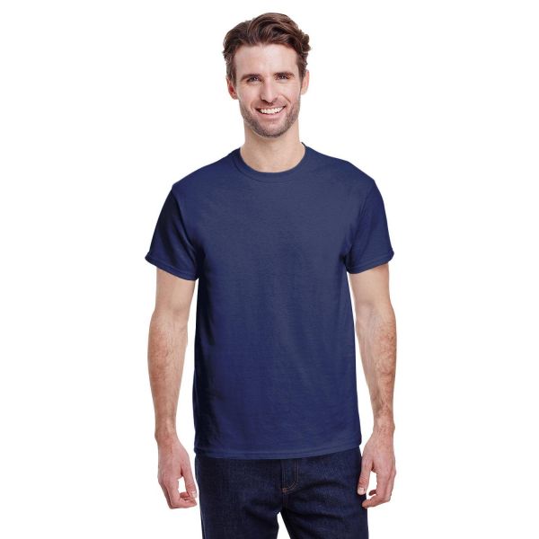 Gildan Heavy Cotton Unisex T-Shirt (G500)