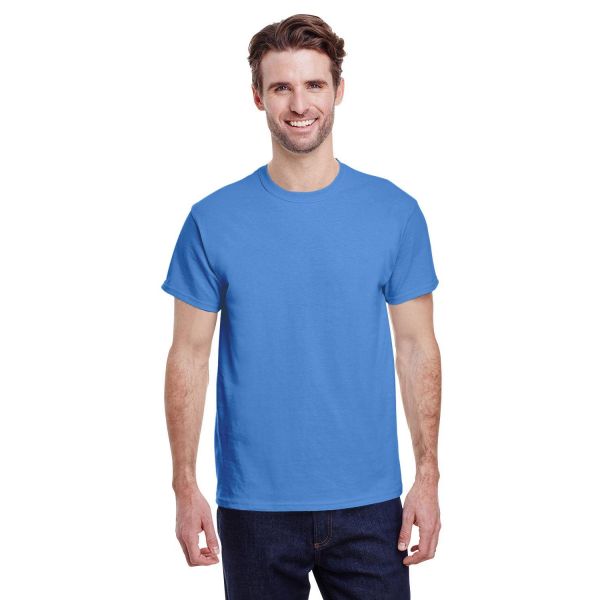 Gildan Heavy Cotton Unisex T-Shirt (G500)