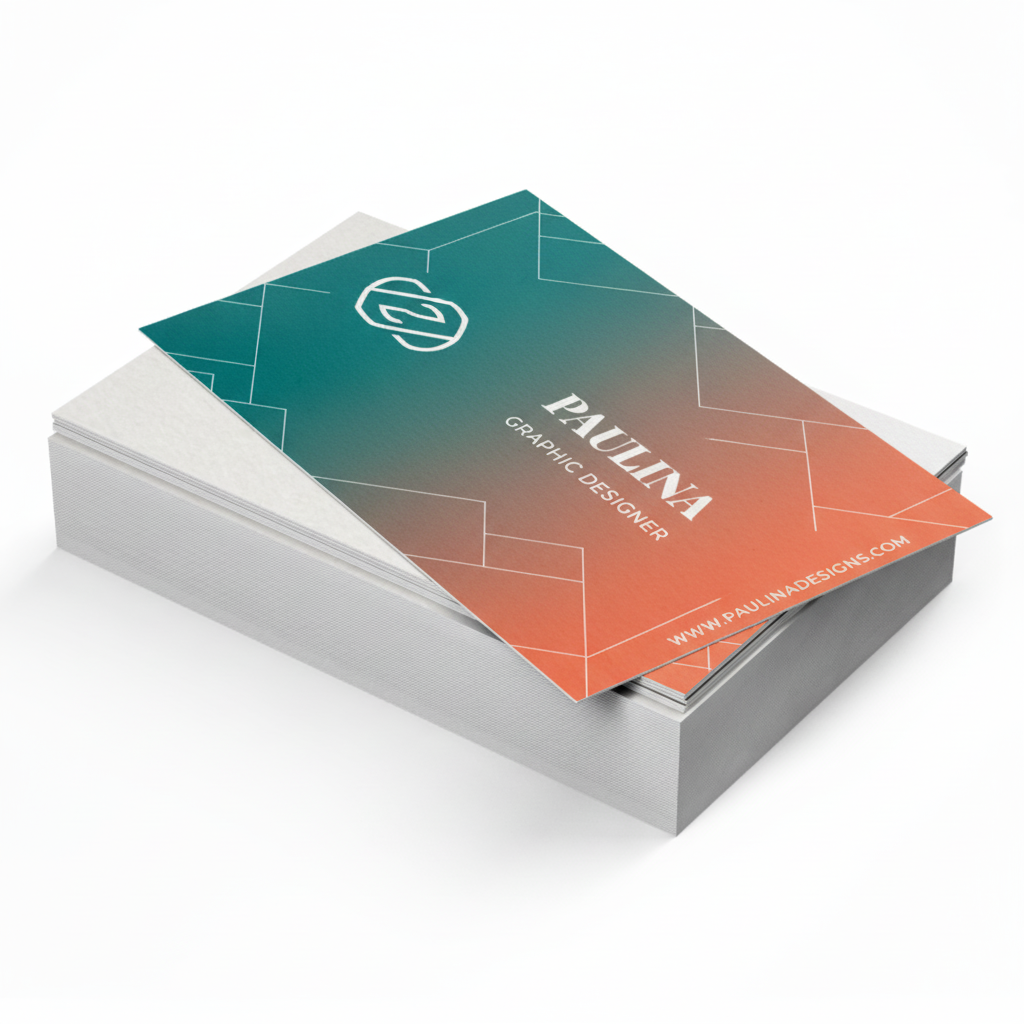 Best Value Business Cards