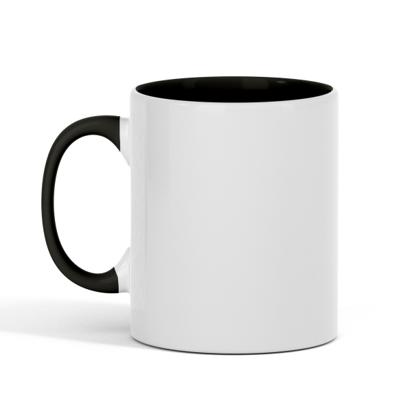 11oz Ceramic Mug