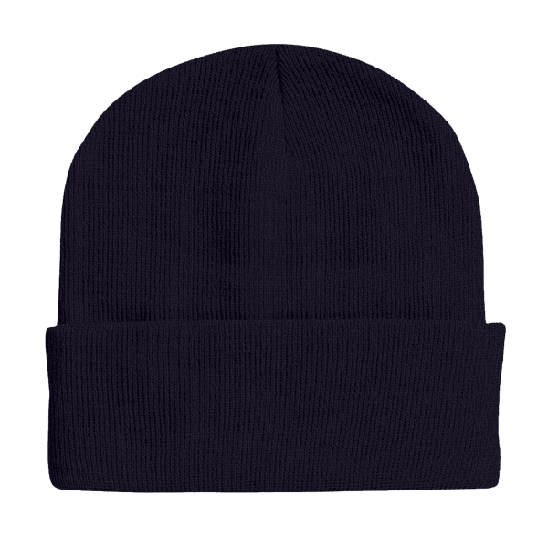 Custom Sportsman Beanie