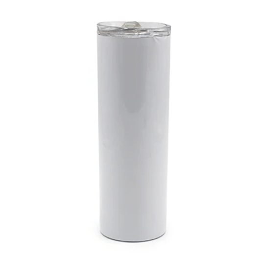 20oz Stainless Steel Tumbler